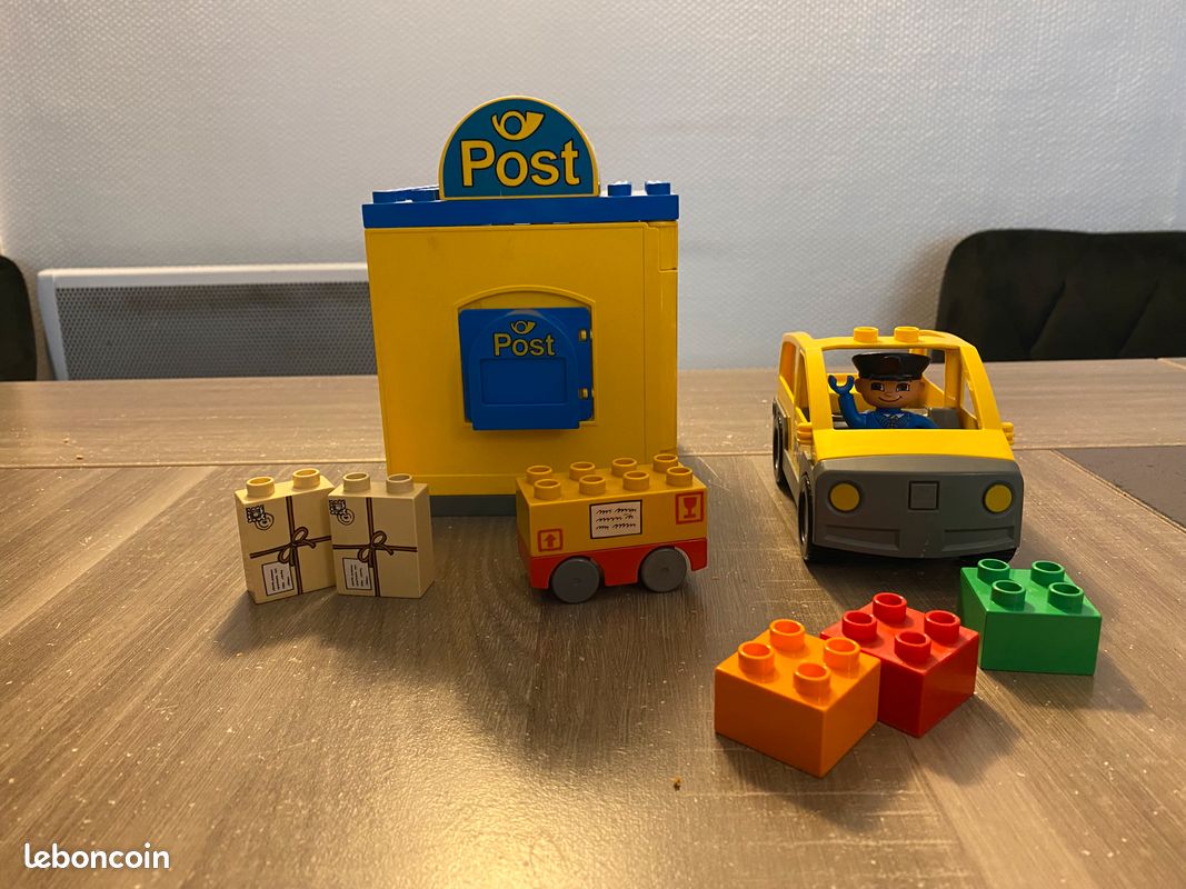 Duplo post 4662 (image 4)