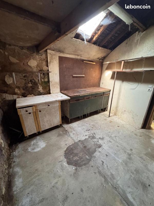 Maison 5 pièces 140 m² (image 12)