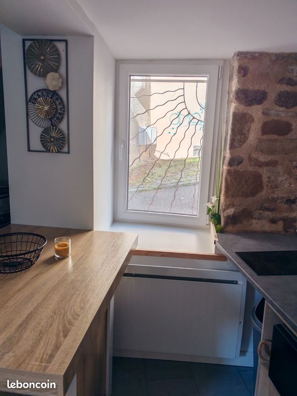Appartement saiso (image 7)