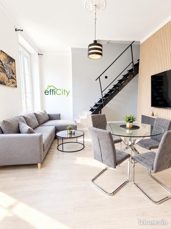 Immeuble 300 m² · à Marseille · 300 m² · 381 200 €