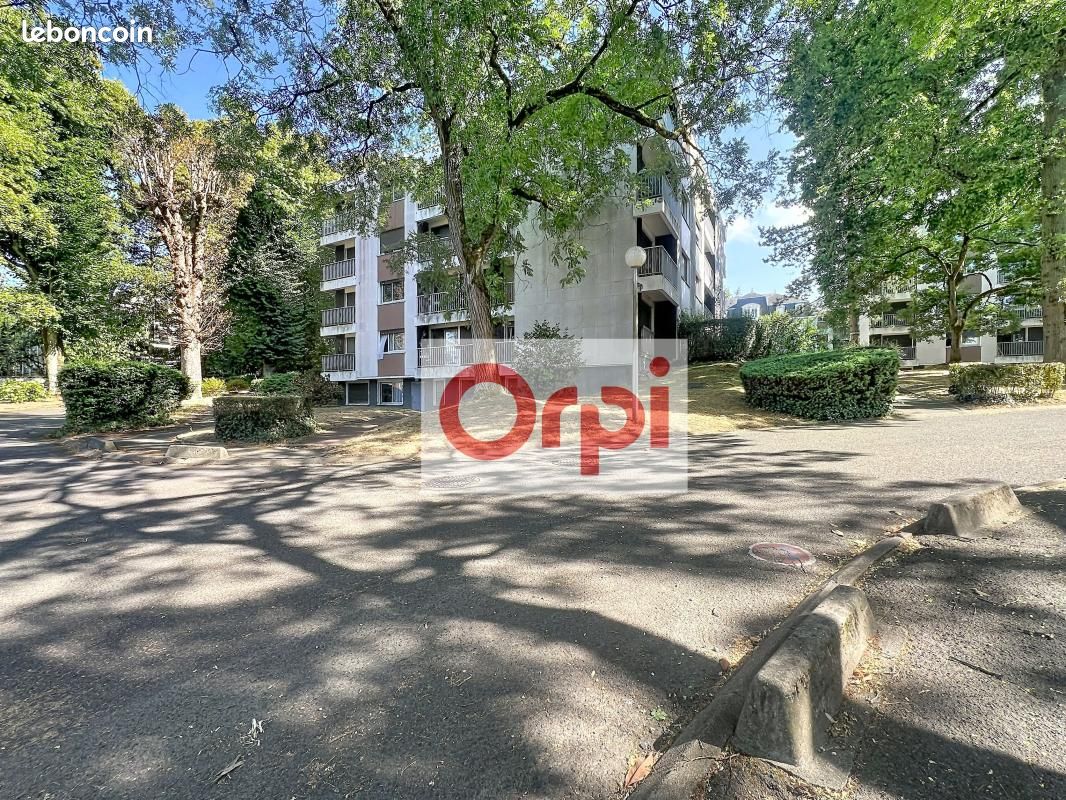 Appartement 1 pièce 28 m² · à Orsay · 28 m² · 149 000 €