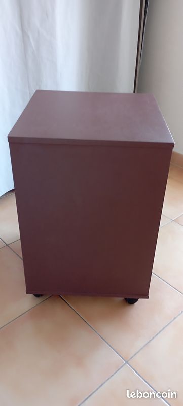 Mobilier de bureau (image 2)