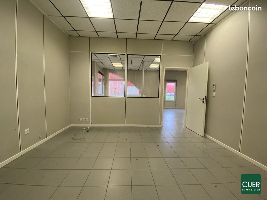 Local PORTES-LES-VALENCE (image 13)