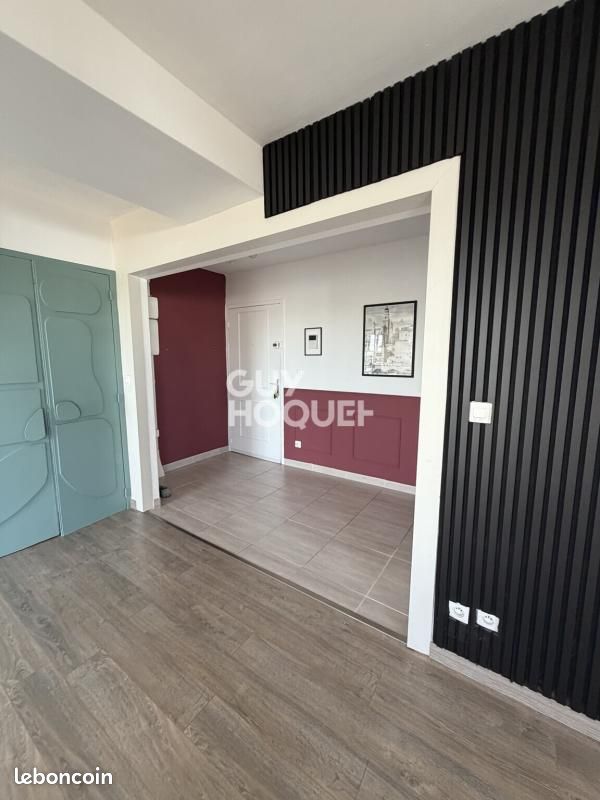 Appartement 4 pièces 68 m² (image 10)