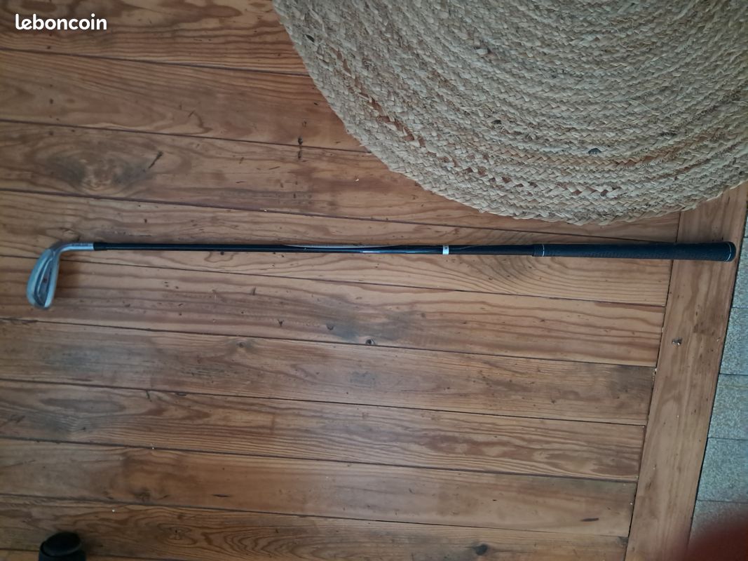 Club golf (image 4)