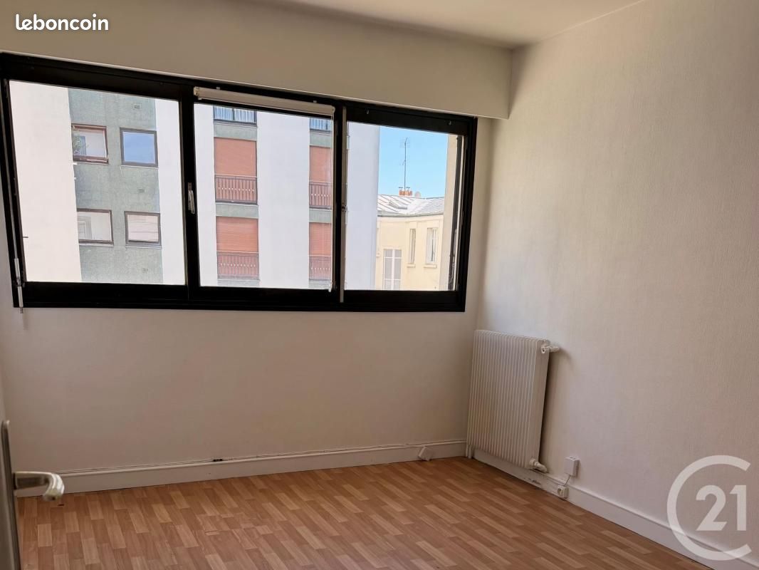 Appartement 1 pièce 20 m² · à Saint-Mandé · 20 m² · 195 000 €