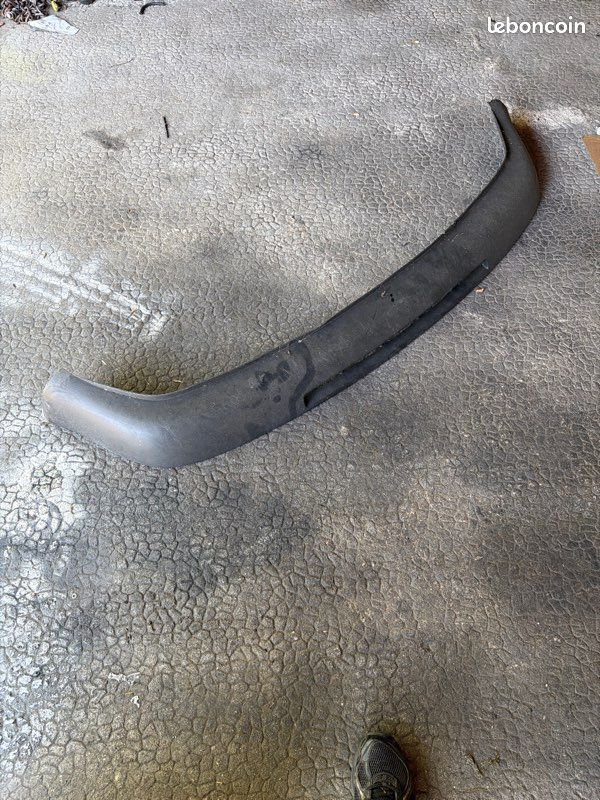 Lame avant golf 4 origine (image 1)