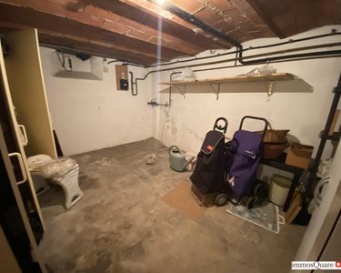 Maison 420 000 € - 75 m²