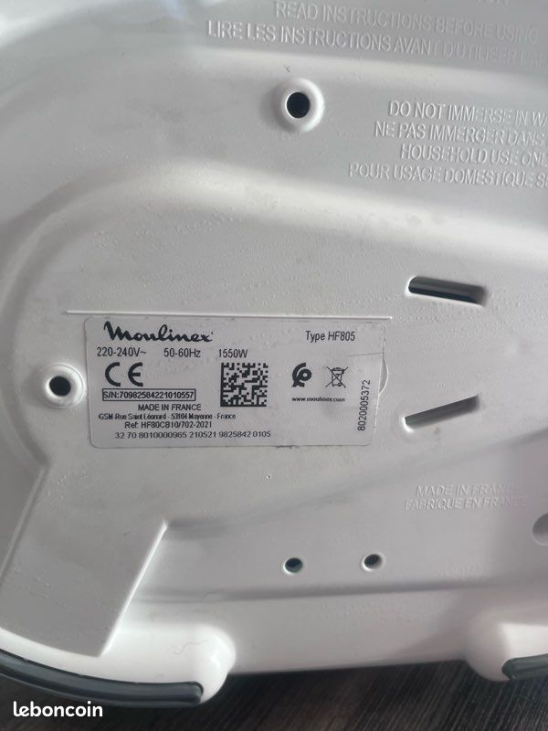 Companion xl (image 5)