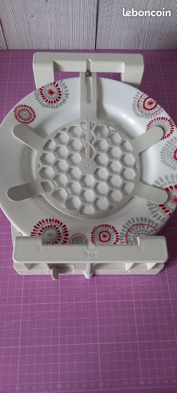 Range assiettes (image 4)