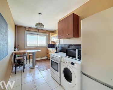 Appartement 135 000 € - 68 m²