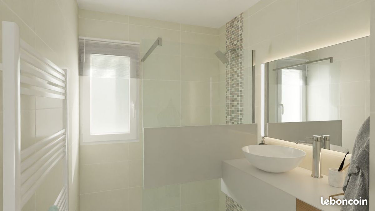 Projet de construction d'une maison 121 m² avec terrain à LOUVIGNE-DE-BAIS (35) (image 6)