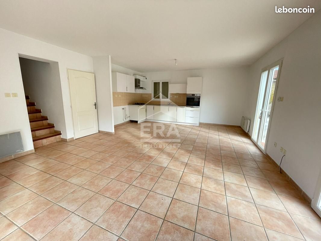 Maison 5 pièces 118 m² · à Les Mées · 118 m² · 280 000 €