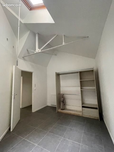 Appartement 2 pièces 37 m² (image 4)