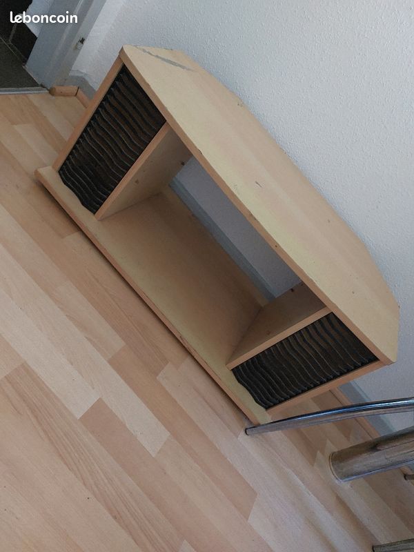 Meuble tv (image 1)
