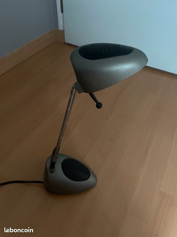 Lampe bureau (image 2)