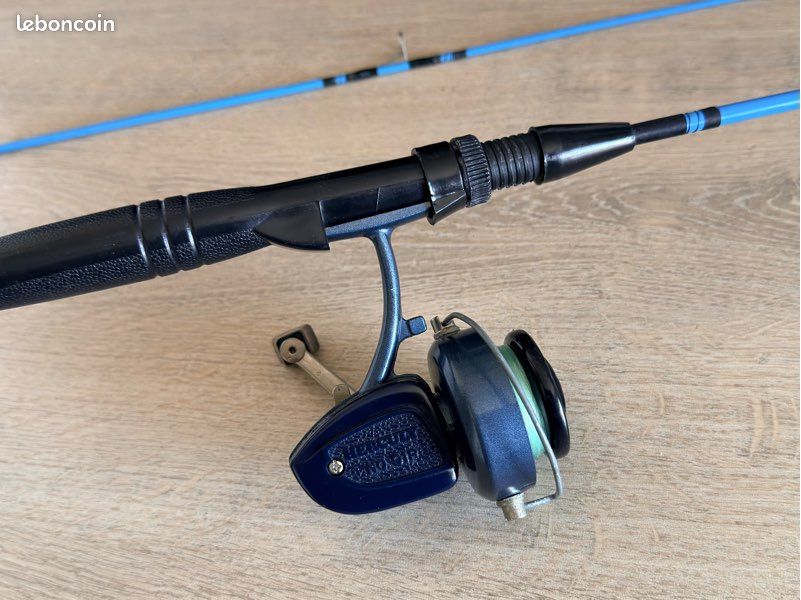 Bass Pro Shops : Le Meilleur Magasin De Pêche Aux Etats-Unis - Peche Et Unis 787341 Php