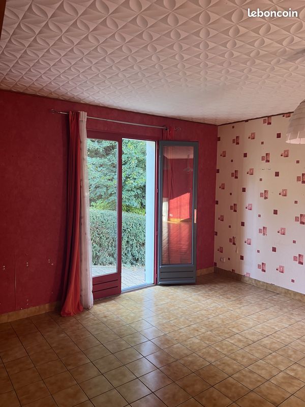Maison 5 pièces 137 m² (image 17)