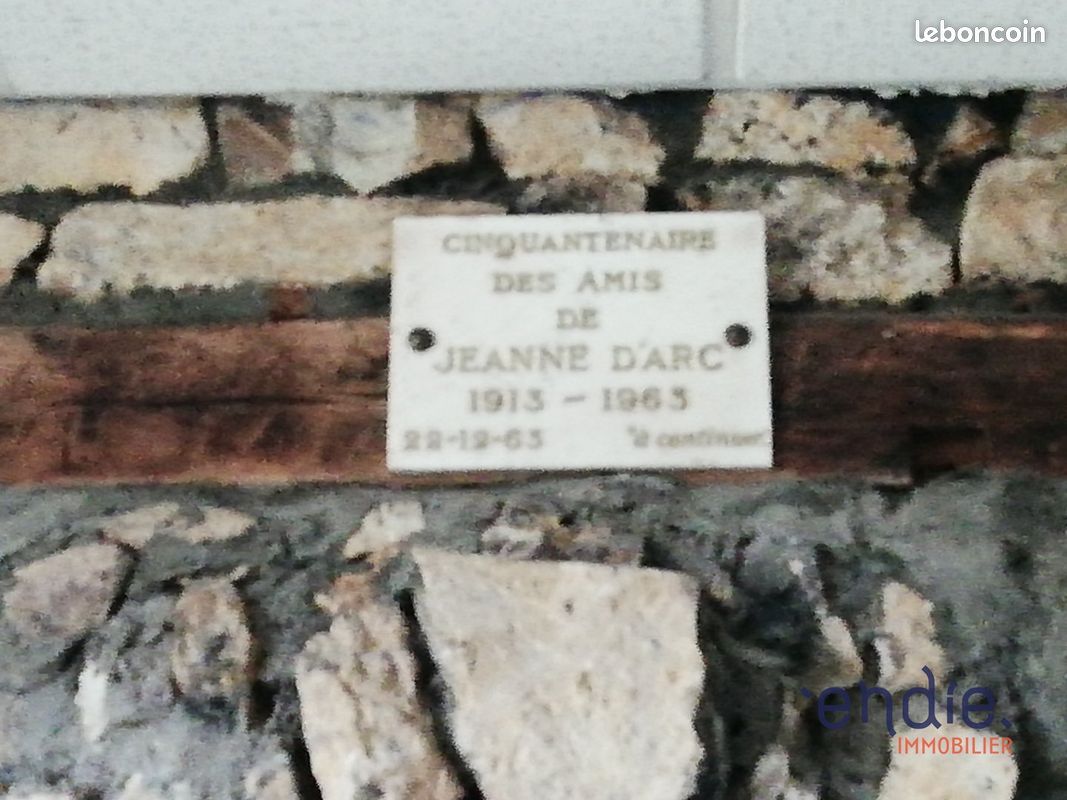 Propriété 2 pièces 220 m² (image 8)