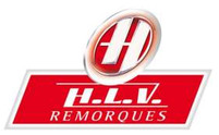 HLV REMORQUES