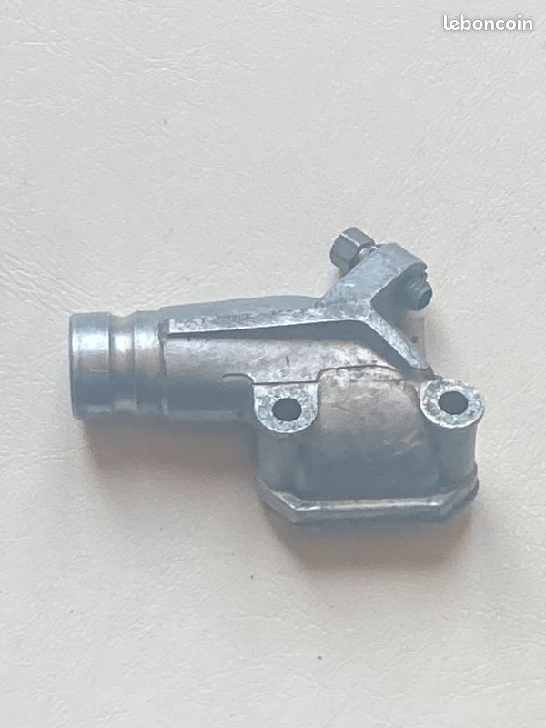 Pipe admission Moteur VAP 4 - quipement moto