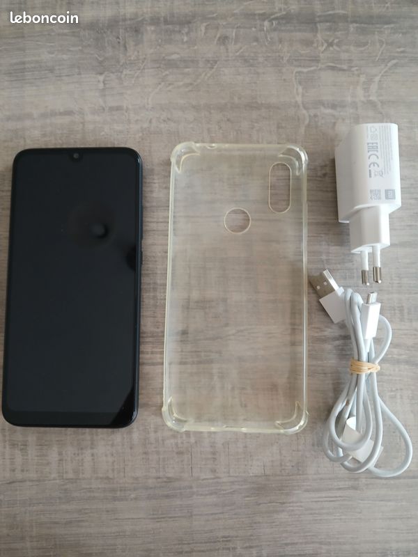 Redmi 7 (image 3)