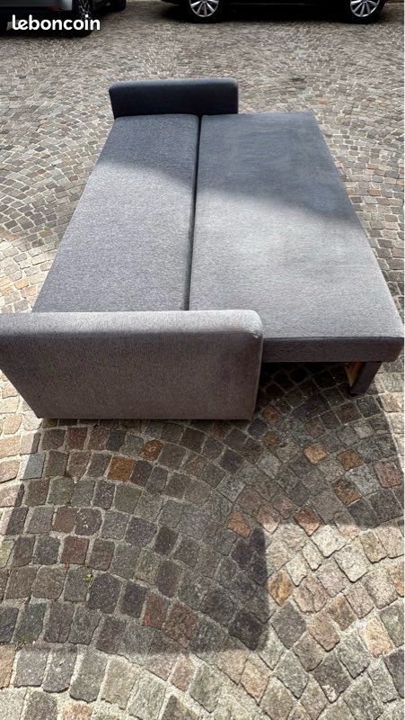 Canapé (image 3)