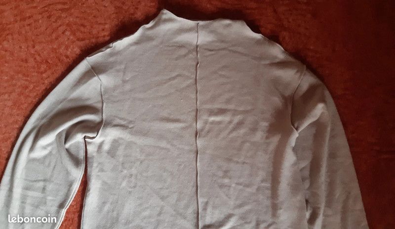 Top (image 2)
