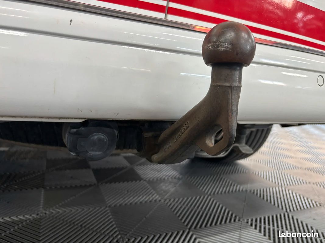 Volkswagen TRANSPORTER Kasten Plus FWD Comfortline (image 35)