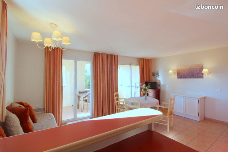 Appartement 2 pièces 41 m² (image 9)
