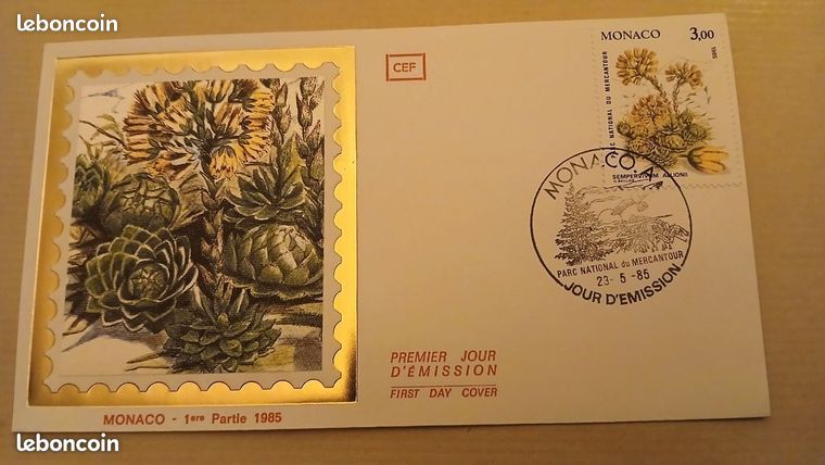 Feuilles pré imprimées Lindner-T Nouvelle Calédonie 1953-1983