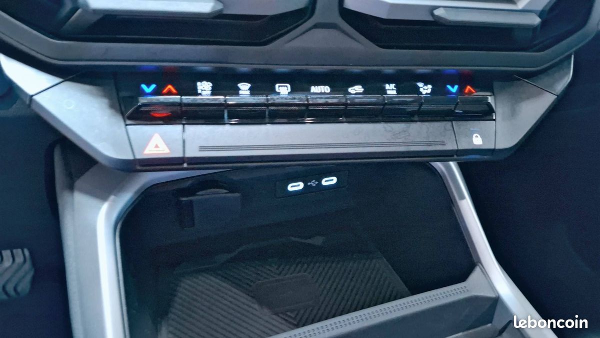 Dacia bigster hybrid 155 journey (image 26)
