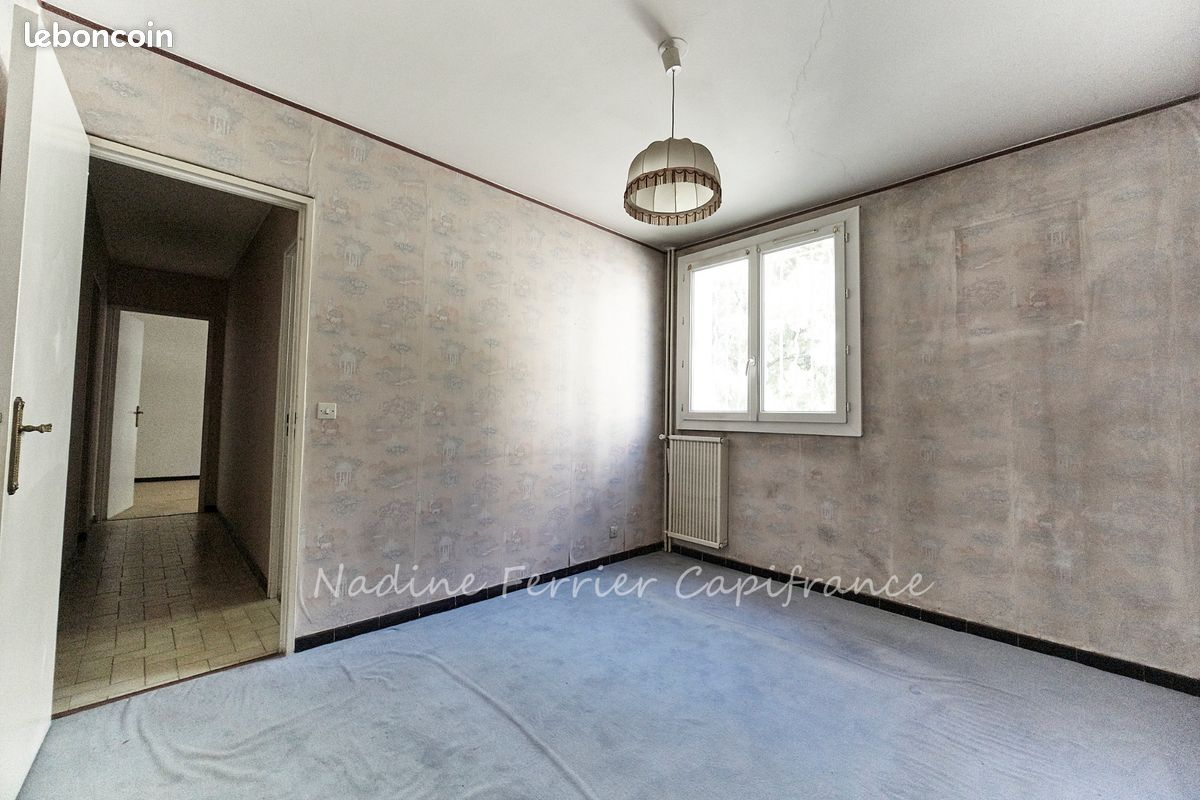 Appartement 4 pièces 97 m² (image 14)