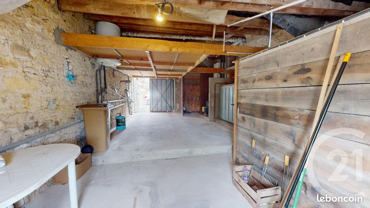 Maison 4 pièces 96 m² (image 11)