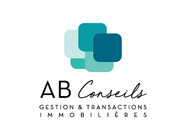 ABCONSEILS