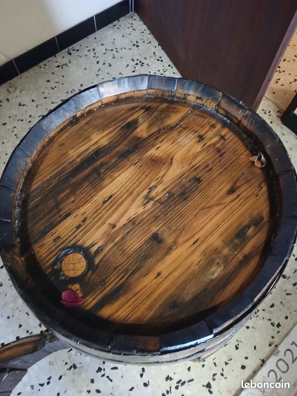 Tonneau bar (image 3)