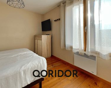 Maison 259 000 € - 78 m²