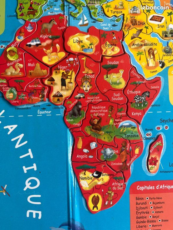 Mon atlas a jouer (image 3)