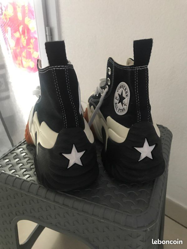 Converse Motion (image 4)