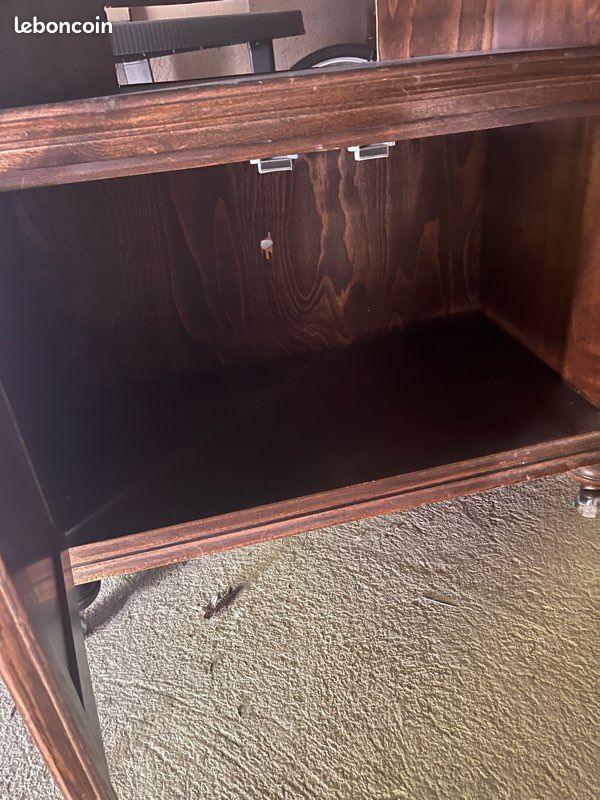 Meuble TV (image 2)