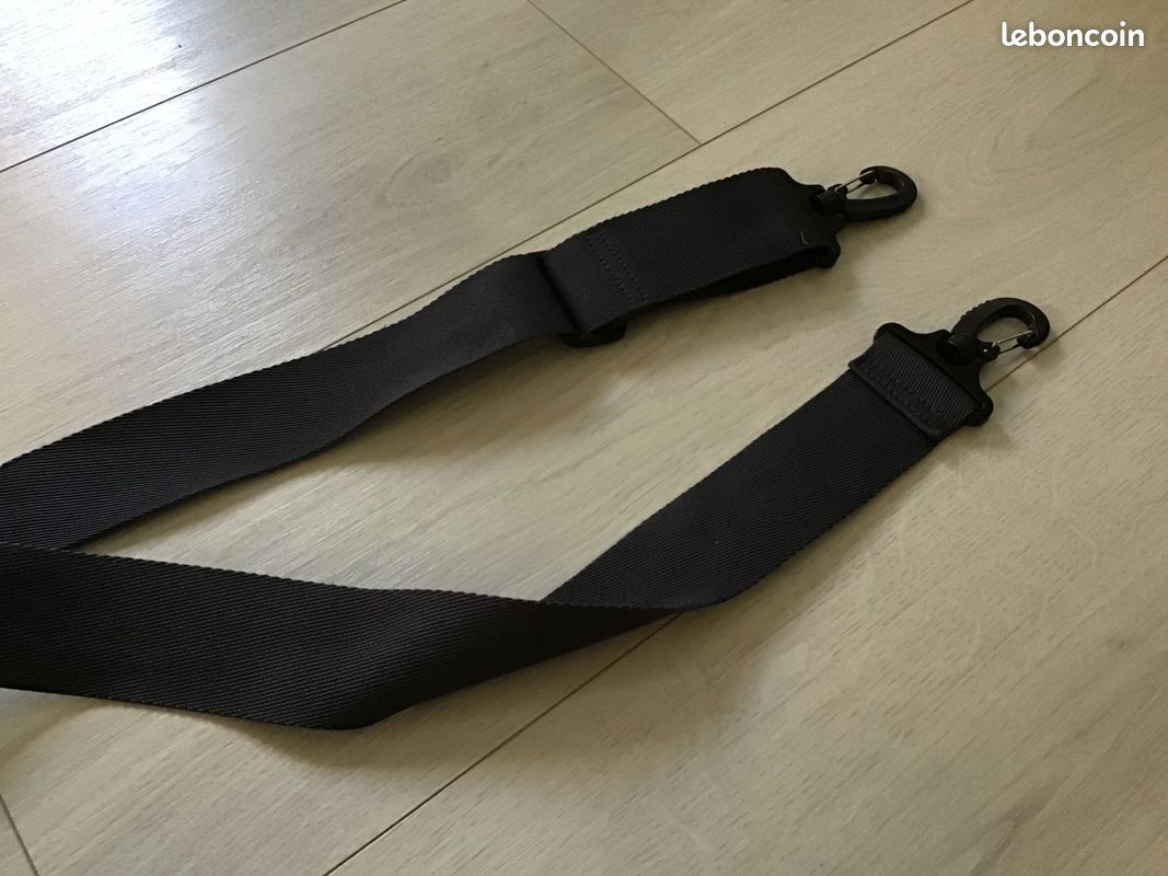 Sac à langer (image 14)