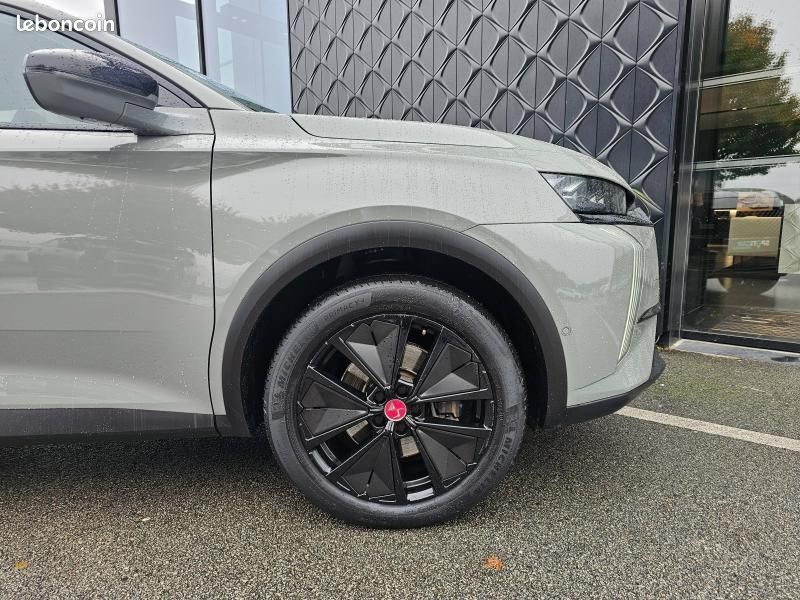 Sitemapcdatahttpswwwkedriinfods 7 E Tense 225 Performance Line Autonull
