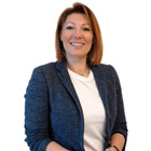 Logo du professionnel
