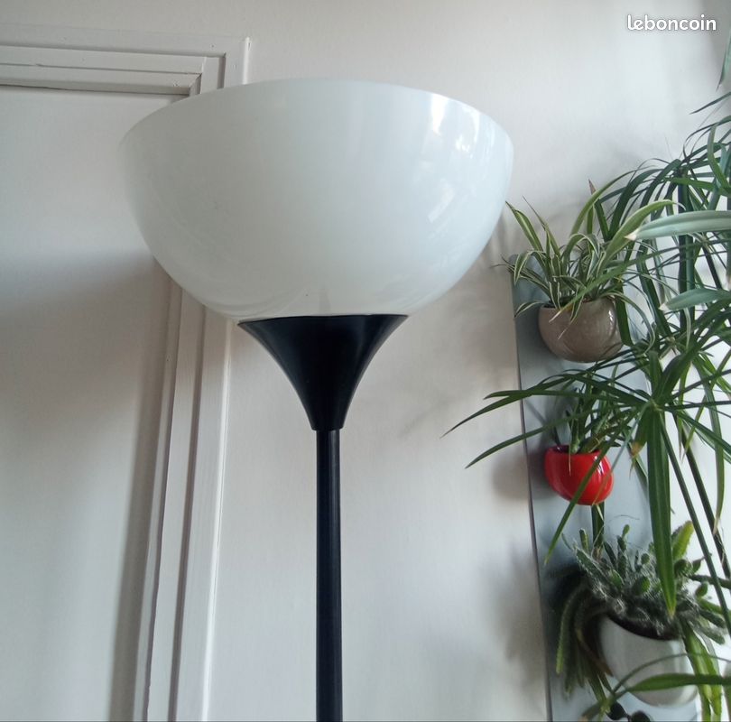 Lampadaire Ikea (image 3)