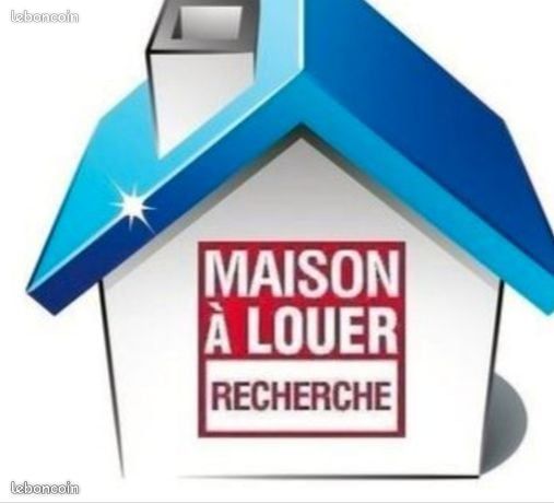 Maison 5 pièces 90 m² · à Albert · 90 m² · 900 €