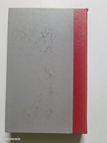 [Livre] Les pourvoyeurs du goulag - Etat correct (image 4)