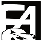 Logo du professionnel