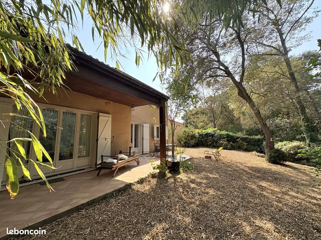 Maison 6 pièces 172 m² · à Tournefeuille · 172 m² · 550 000 €