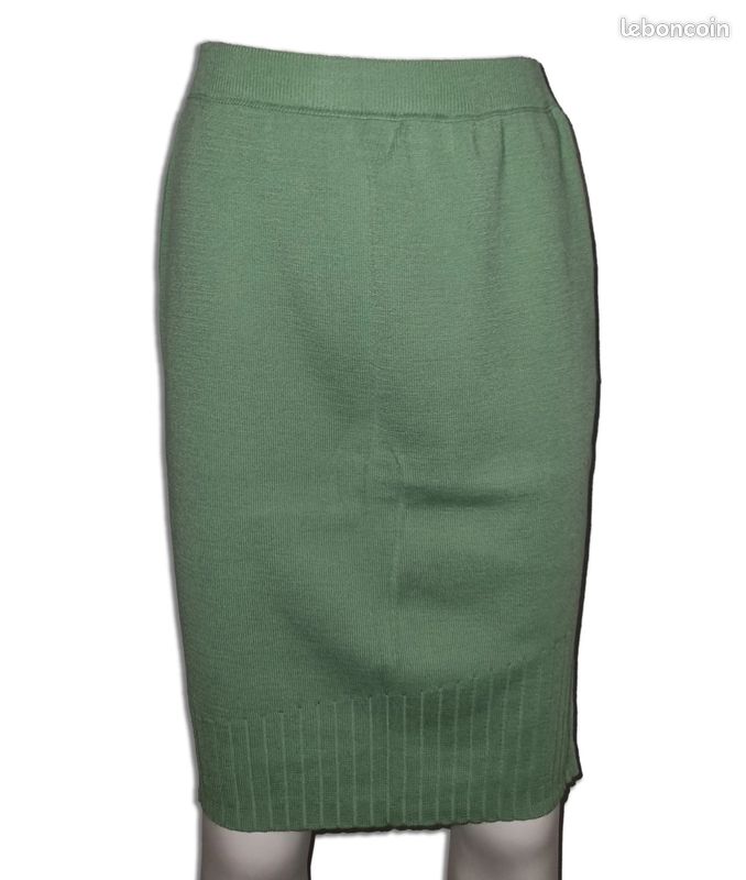 Jupes Taille Haute | Jupes Longues et Mi-Longues Taille Haute