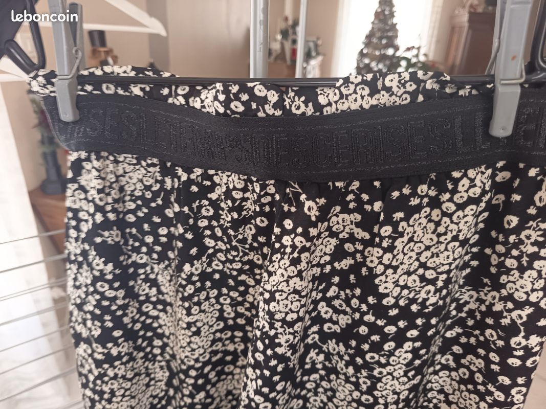 Pantalon (image 3)